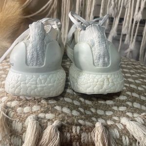 ممحاة حضارة قدح adidas bb3433 - makeyourmarkfound.org
